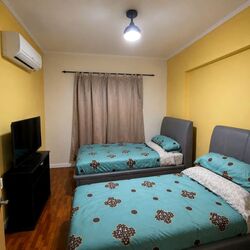 Blk 194 Rivervale Drive (Sengkang), HDB 4 Rooms #559351251